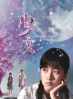 色图一区